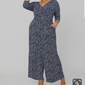 catherines jumpsuits